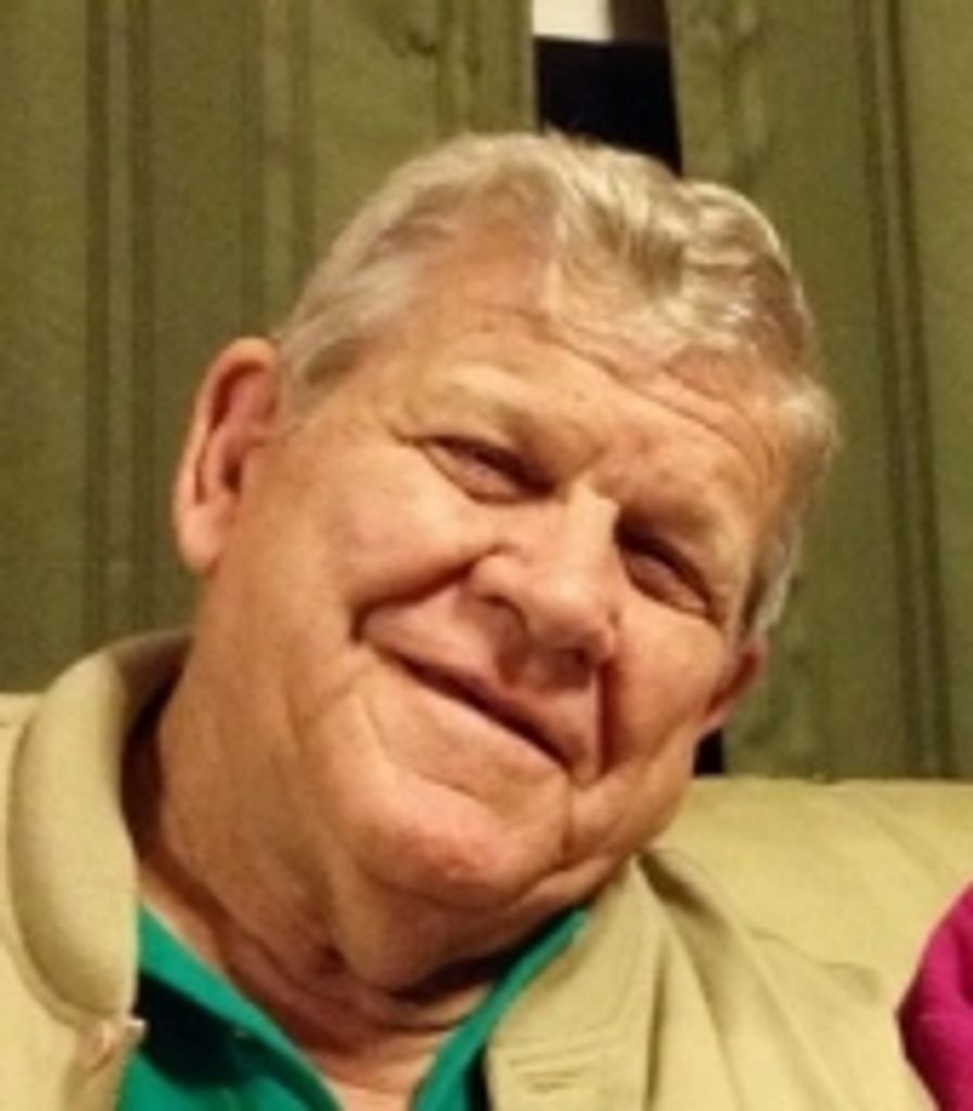 J.C. "Jake" Wise