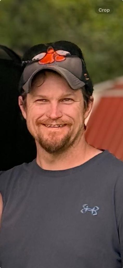 Timothy "Timbo" Dwaine Varner Profile Photo