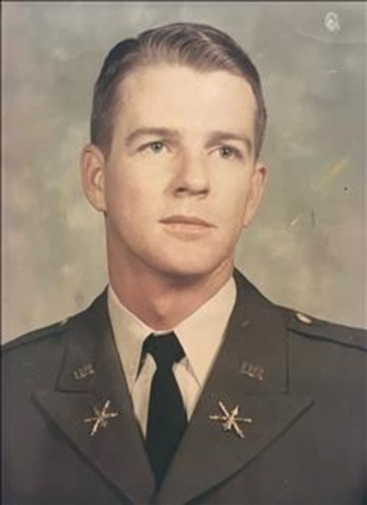 Jerry Odis Carr