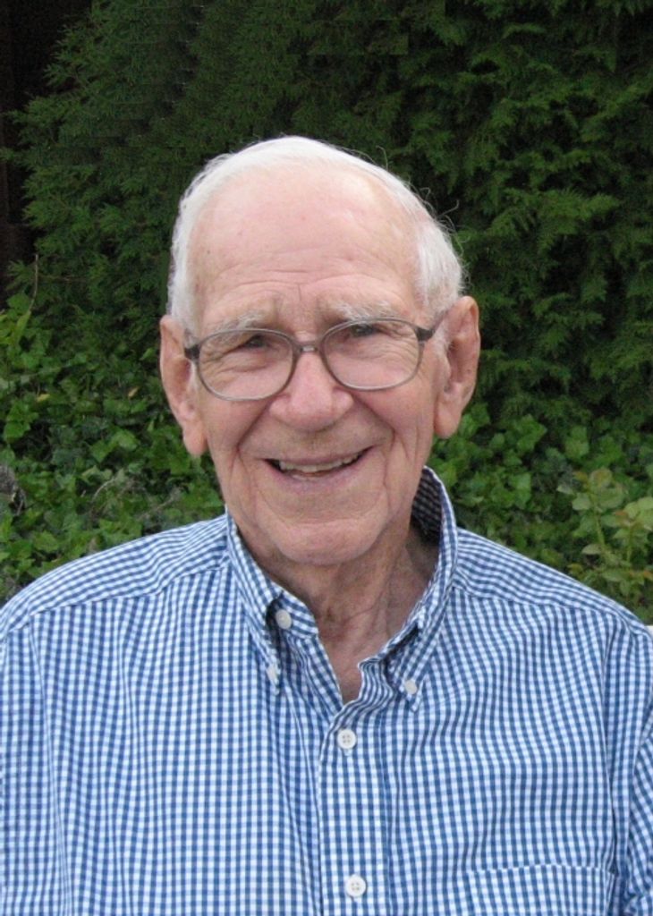 James Harris Appelman, Jr