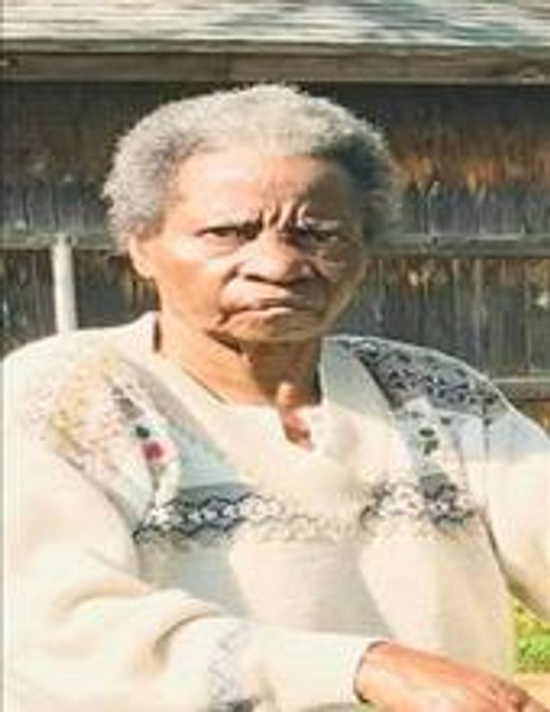 Kalinde Amunayabo