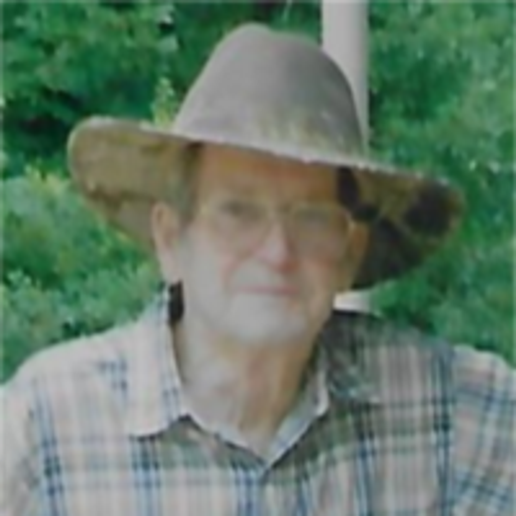 James H. "Jimmy" Wilder