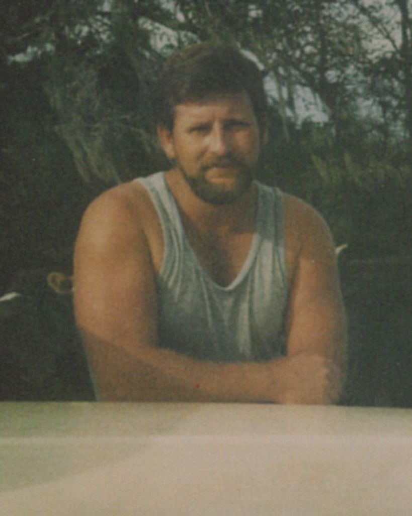 John Samuel Musgrove, Jr Profile Photo