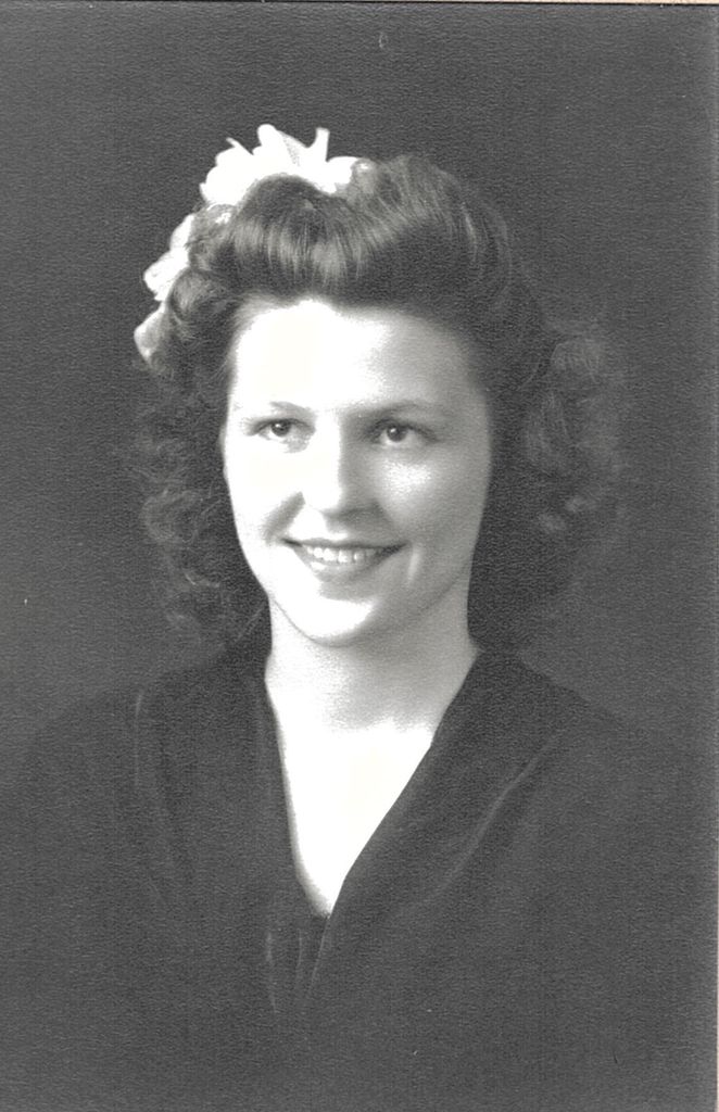 Leona Frank Profile Photo