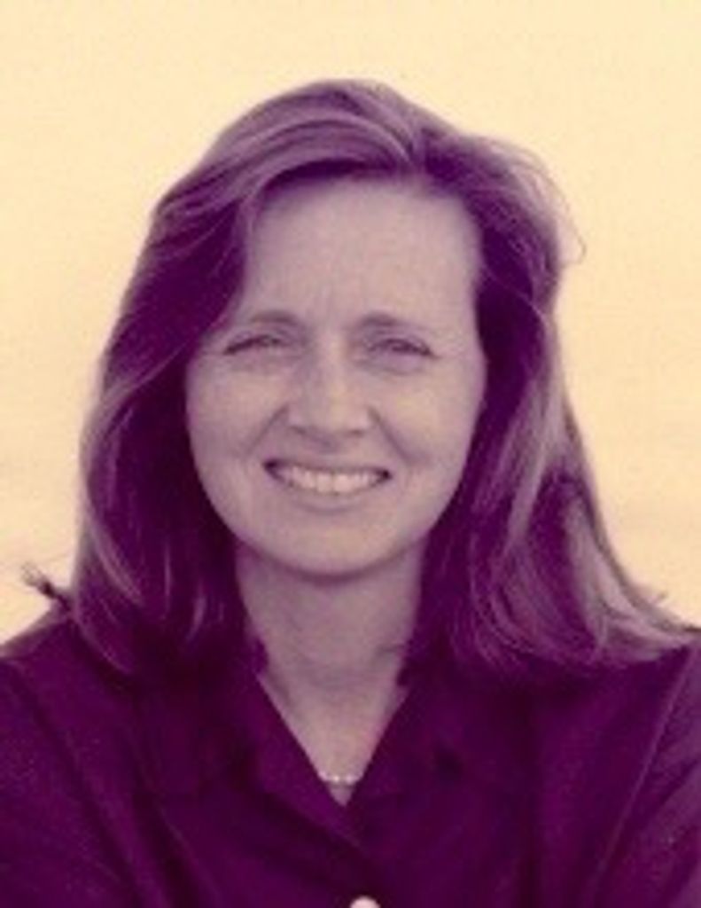 Kelly E. Goode