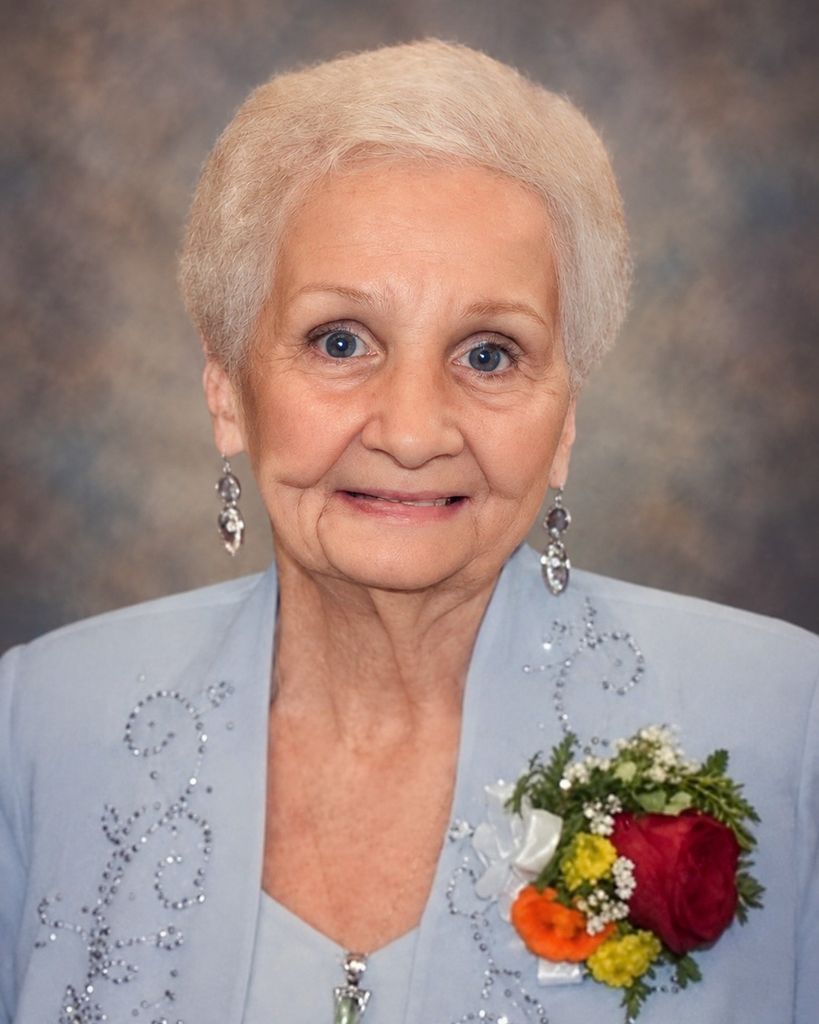 Regina R. Blanchetti Profile Photo