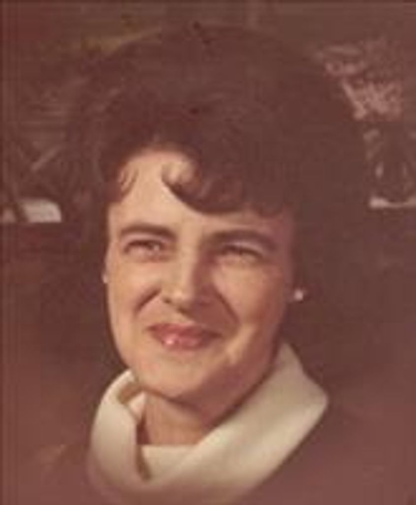 Florence L. "Sis" Kilkus
