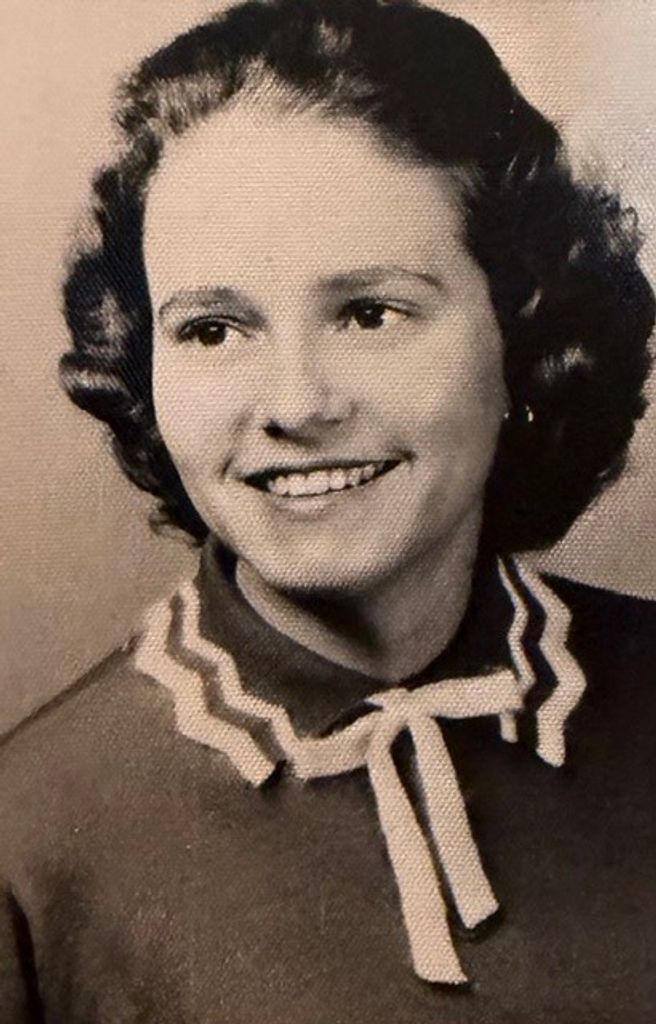 Betty L. Kilgore Profile Photo