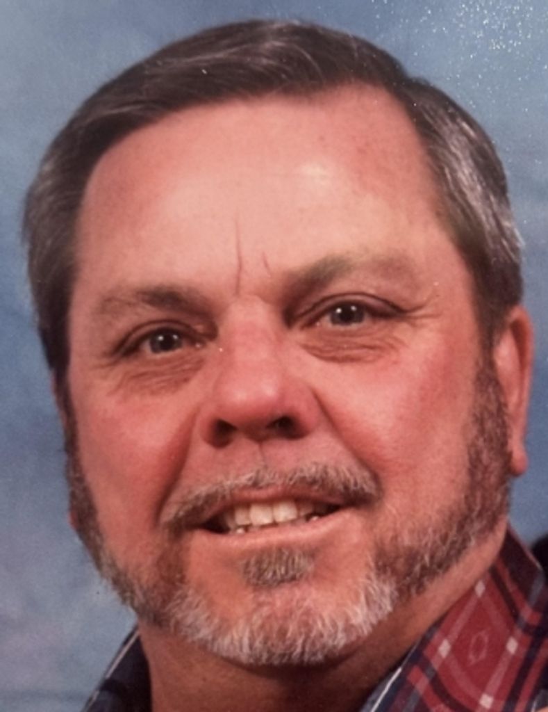 Jerry Lynn Anderson