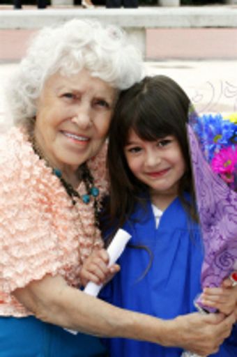 Evodia Jane Stoddard photo gallery thumbnail 2 of 6