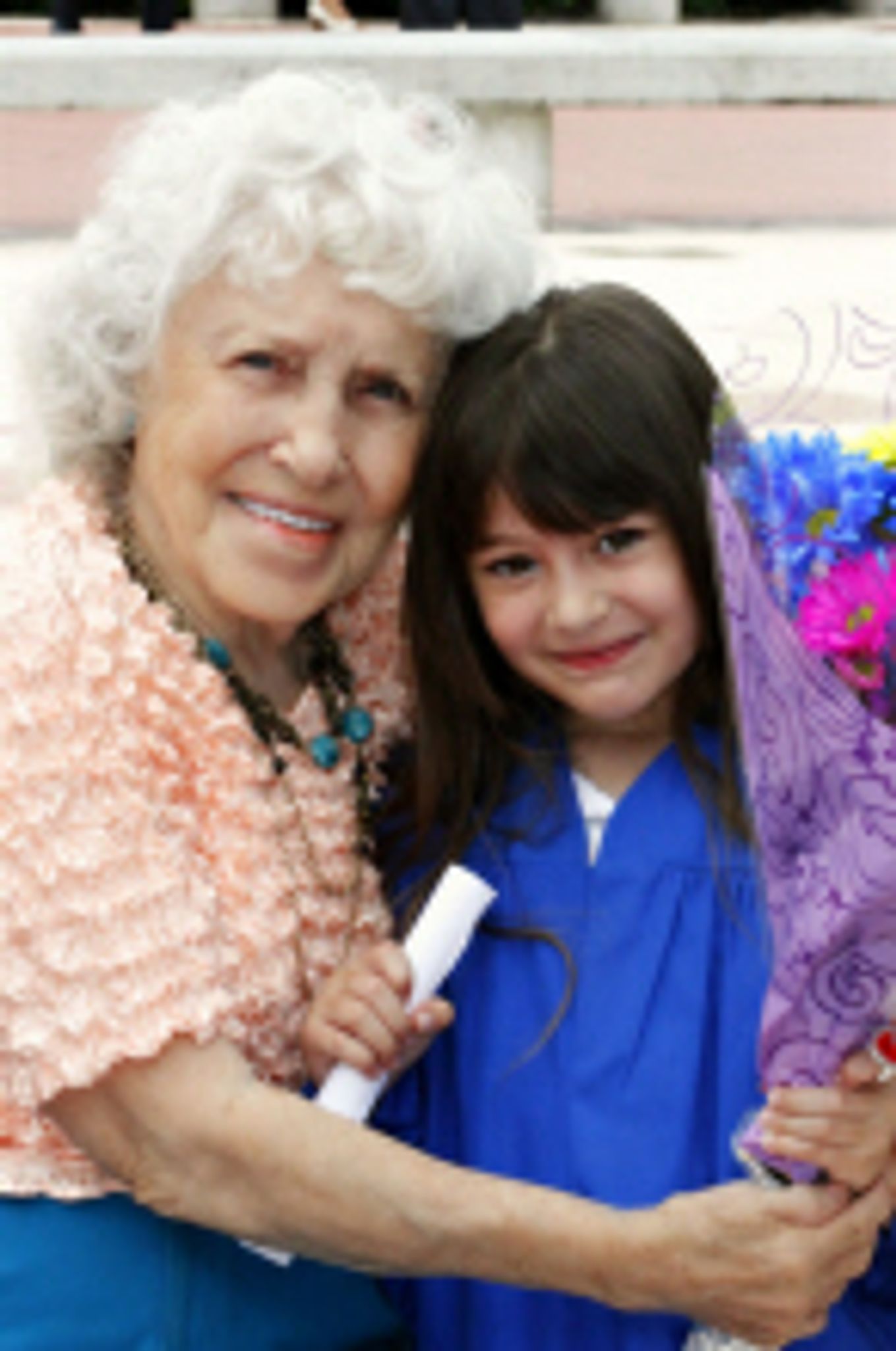 Evodia Jane Stoddard photo gallery image 2 of 6
