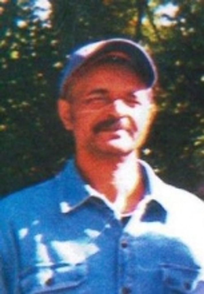 James L Robinson