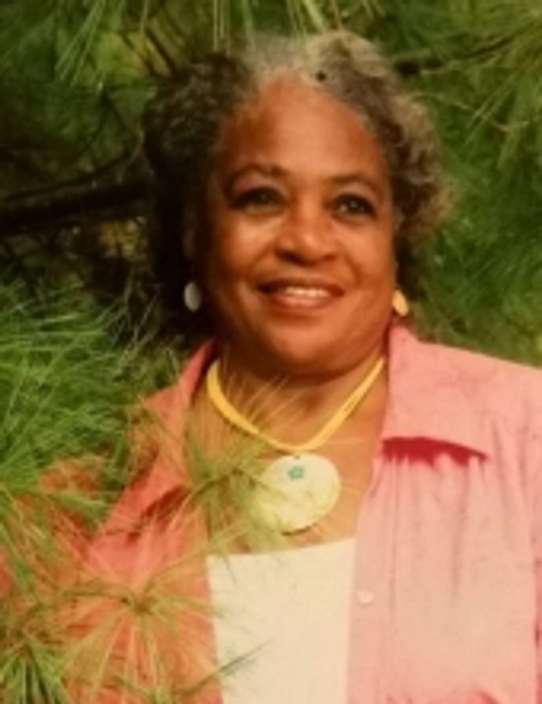 Zarbara Delinda Dennis Profile Photo