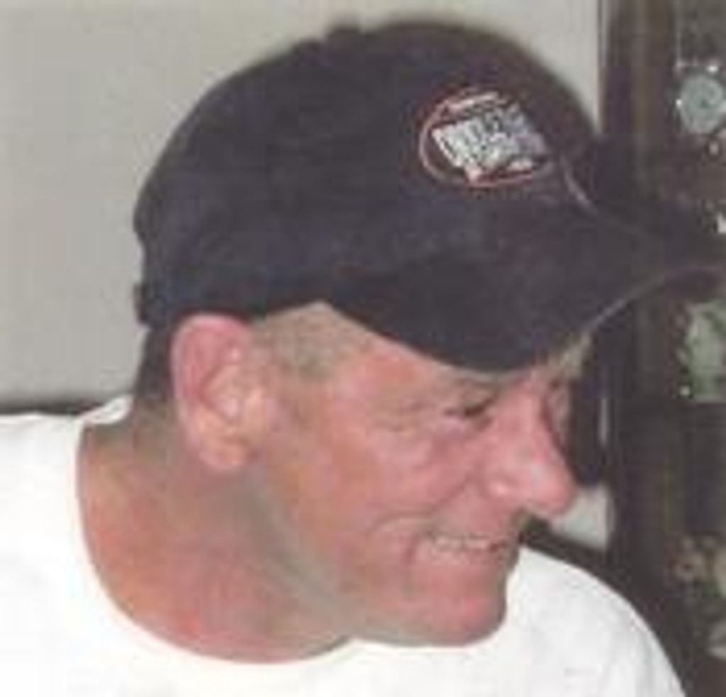 Thomas "Tom" Deussen