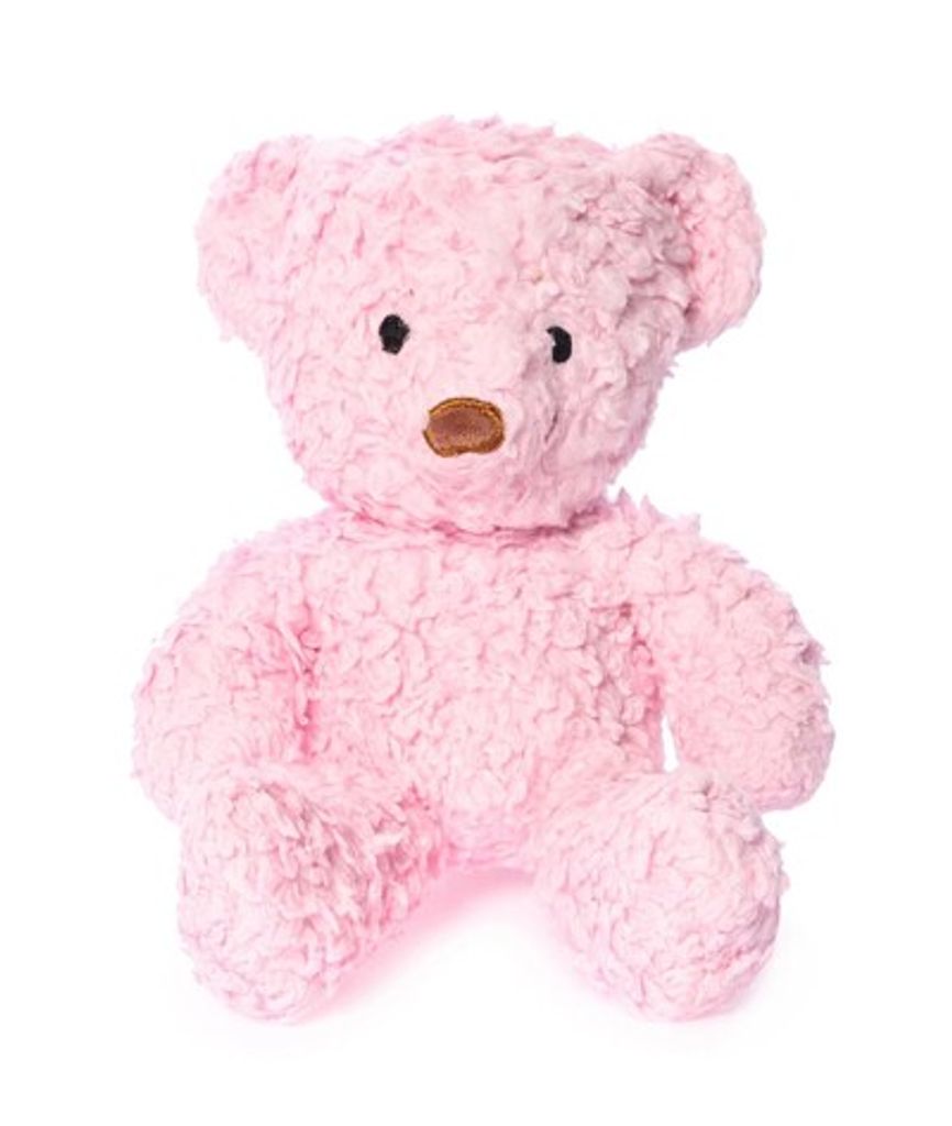 Octavia Nicole Brubaker