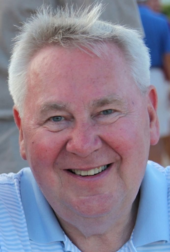 Joseph C. Smetana Profile Photo