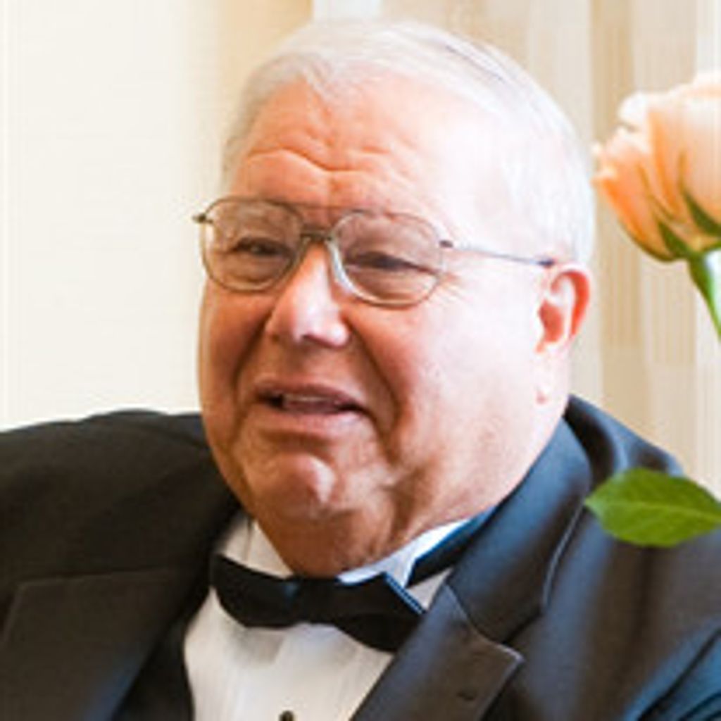 Donald Anthony Anselona