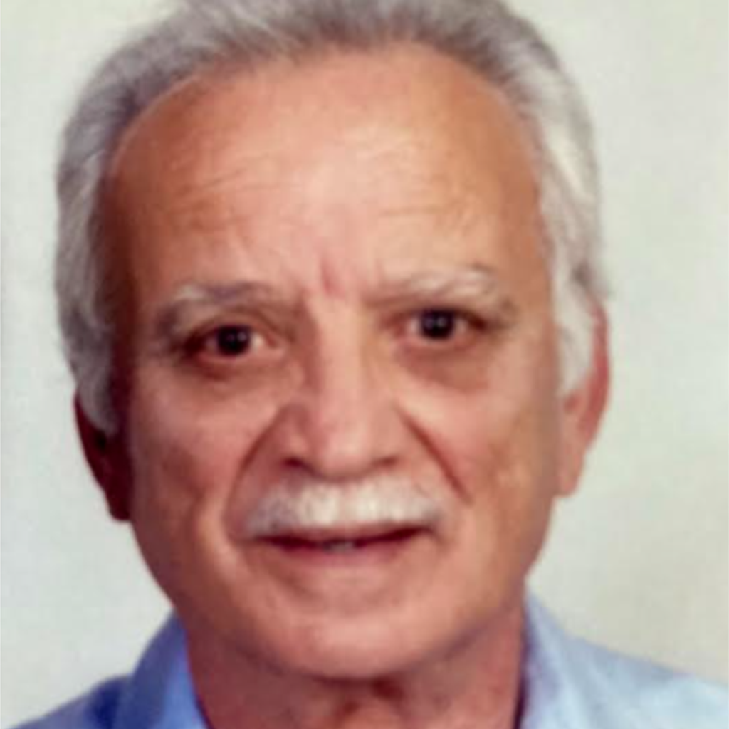 Emil S. Koro