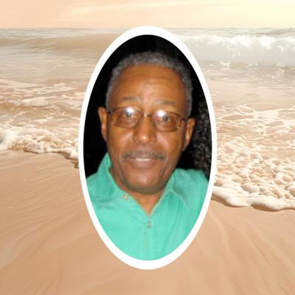 Milton Lee Chappelle