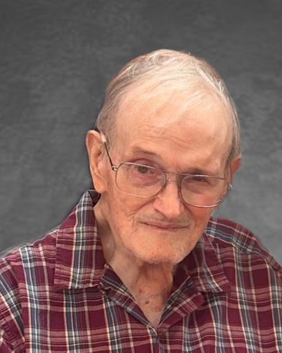 Stephen Roy Qualls's obituary image