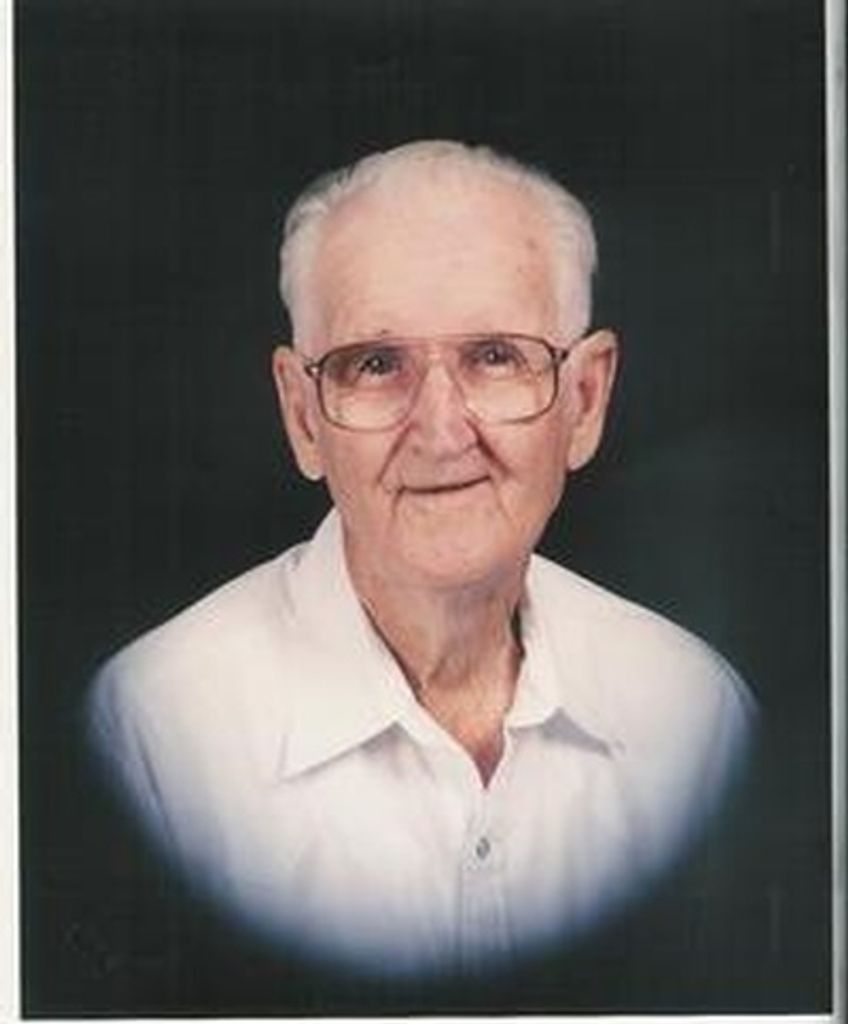 Robert Ray Maness