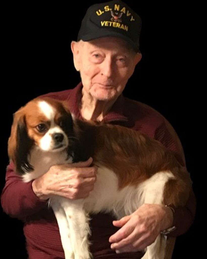 Norman L. Billings Profile Photo