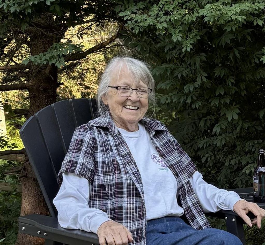 Mary T. O'Sullivan Profile Photo