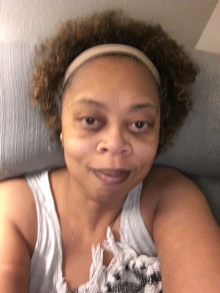 Jackie Curtis Profile Photo