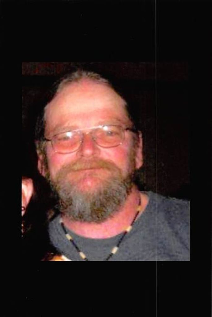 Richard Nelson Yeager