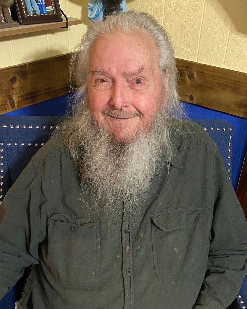 Phillip Richard Bradley Profile Photo