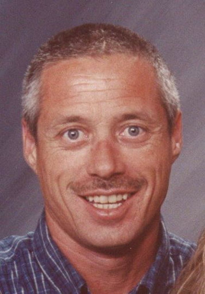 Timothy Santor Profile Photo