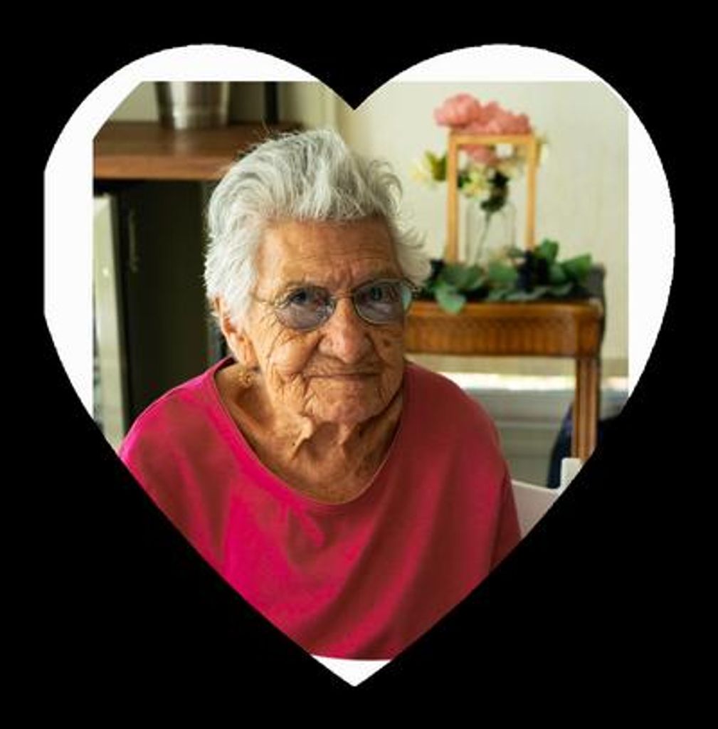 Erminia Rosales Guia Profile Photo