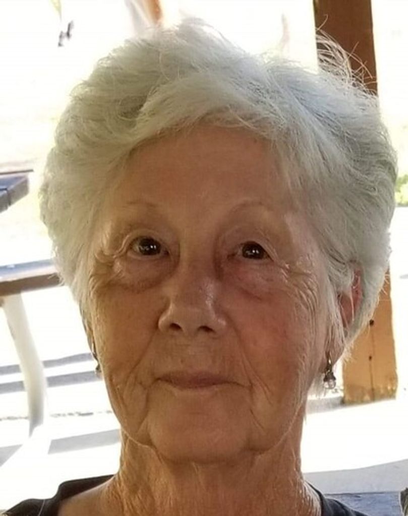 Shirley J. Colbert Profile Photo