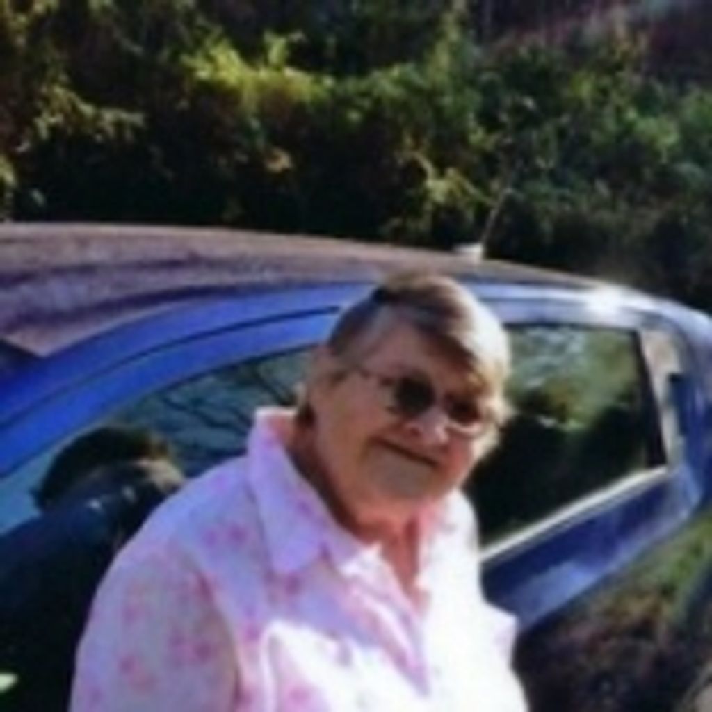 Janice Lavonne Woodby