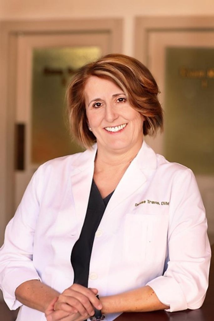 Denise Lynne Travis Profile Photo