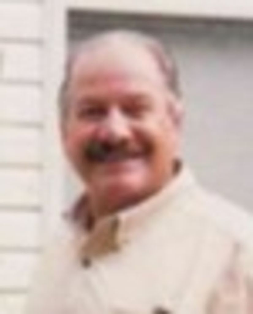 Alvin (A.J.) Gillan, Jr.