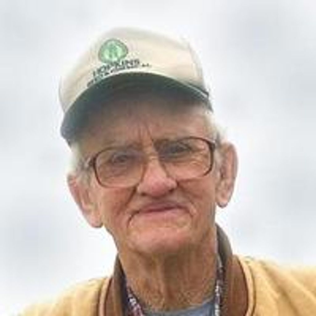 Steven  E. Steward