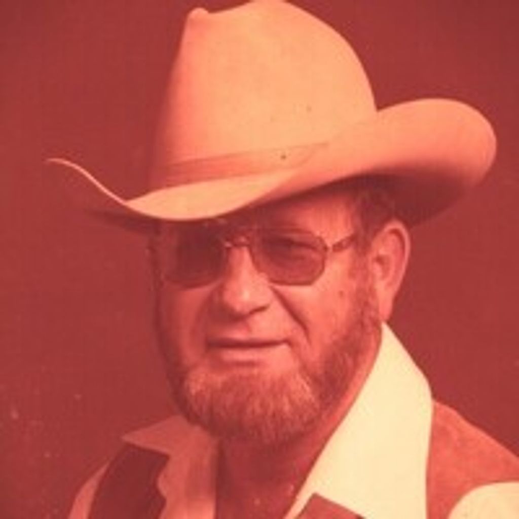 Bernie Daugherty