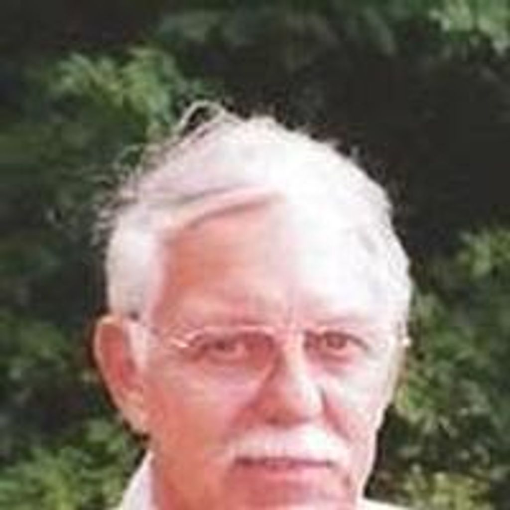 Jerry L. Swackhammer
