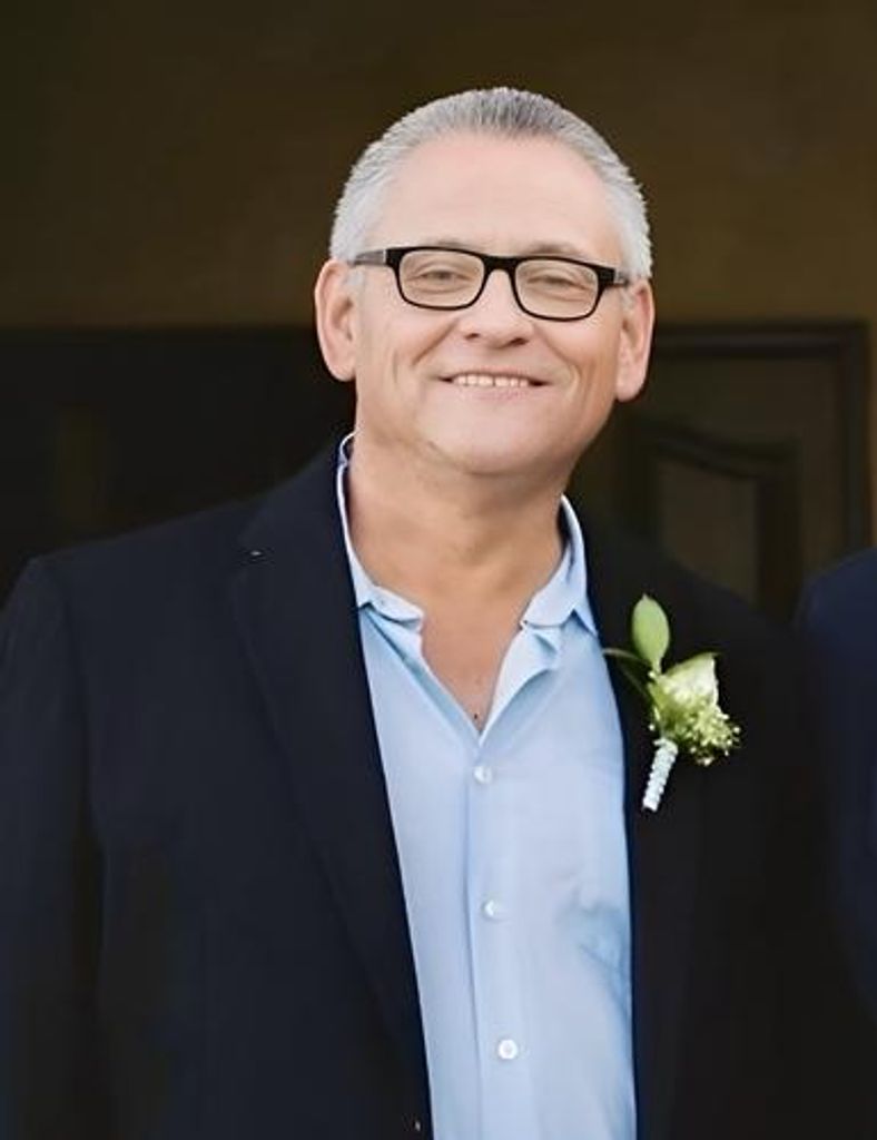 Leonardo Torres Profile Photo