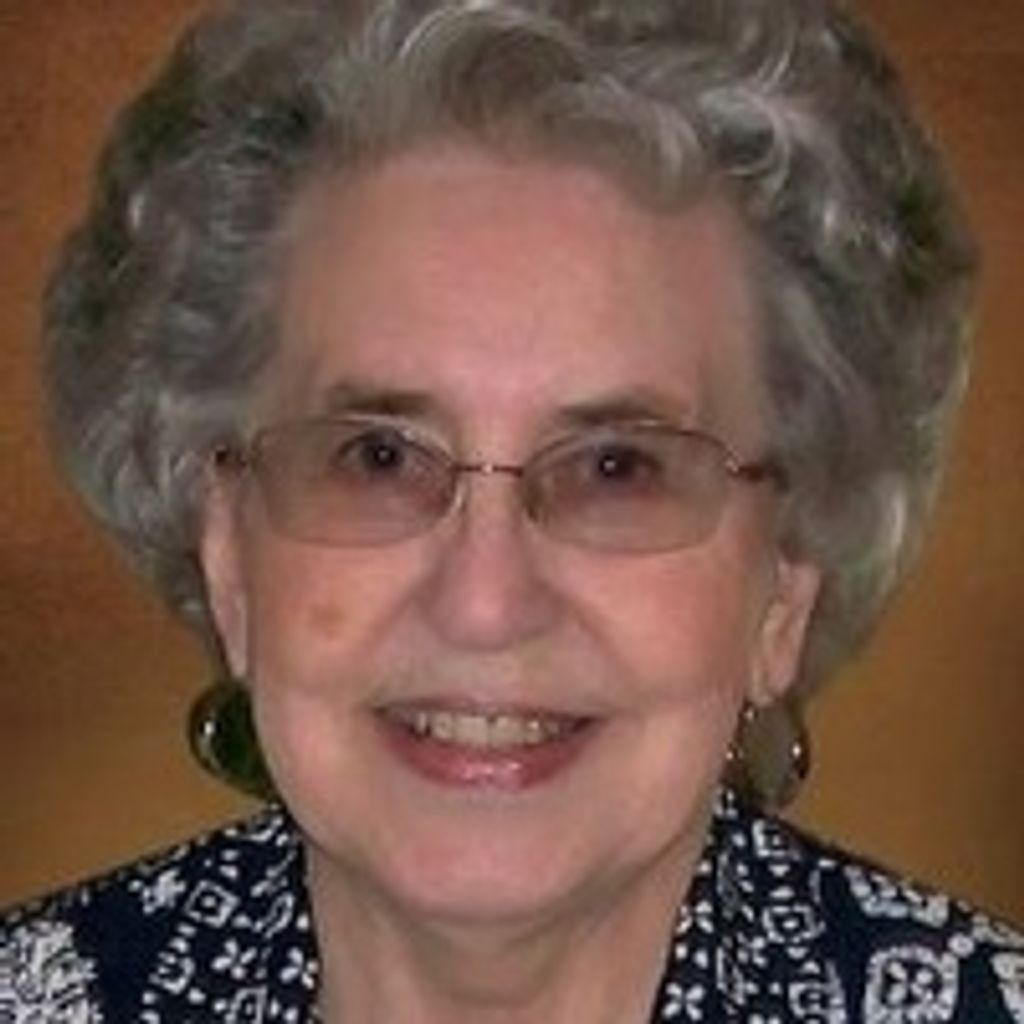 Marcene Burtt