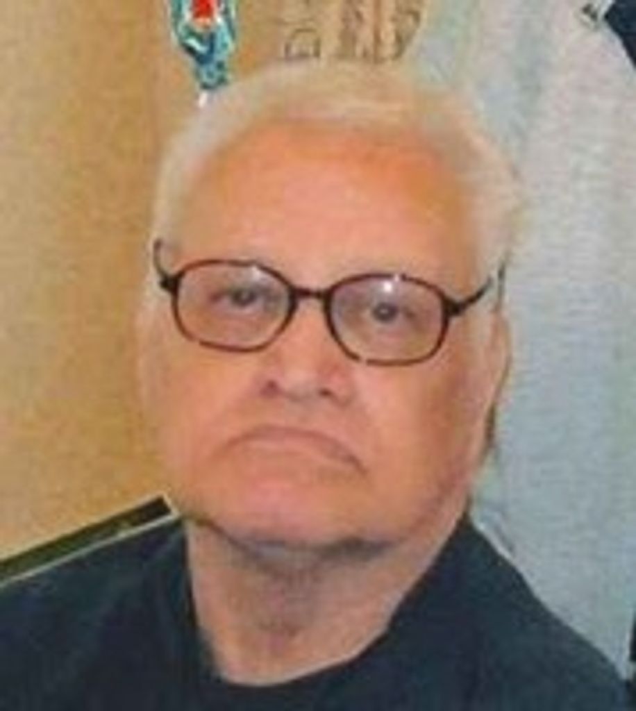 Thomas Eugene Wills