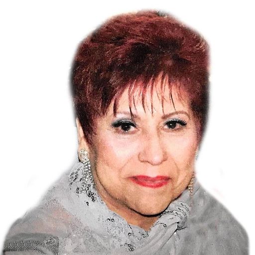 Stella Carrasco Profile Photo