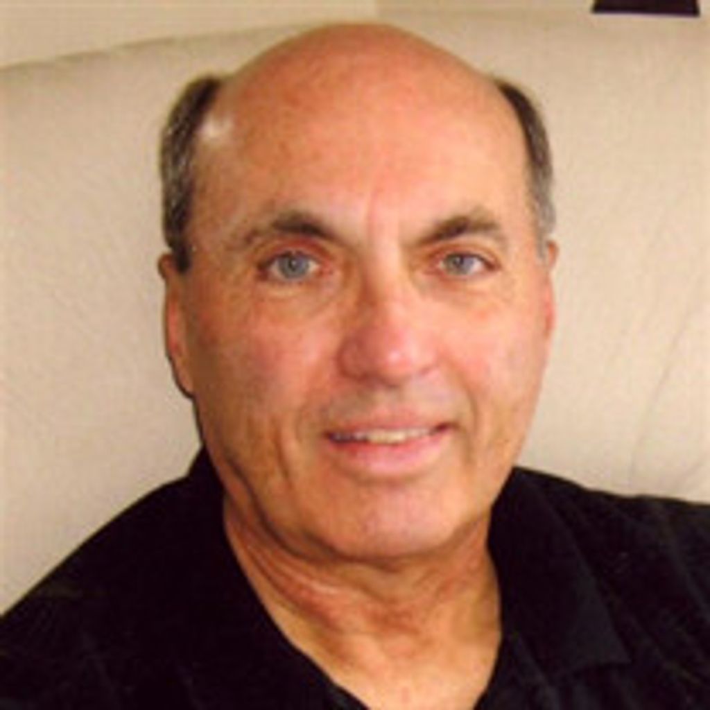 Ronald "Ron" D. Gabbard
