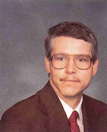 David W. Wagner photo gallery thumbnail 3 of 5