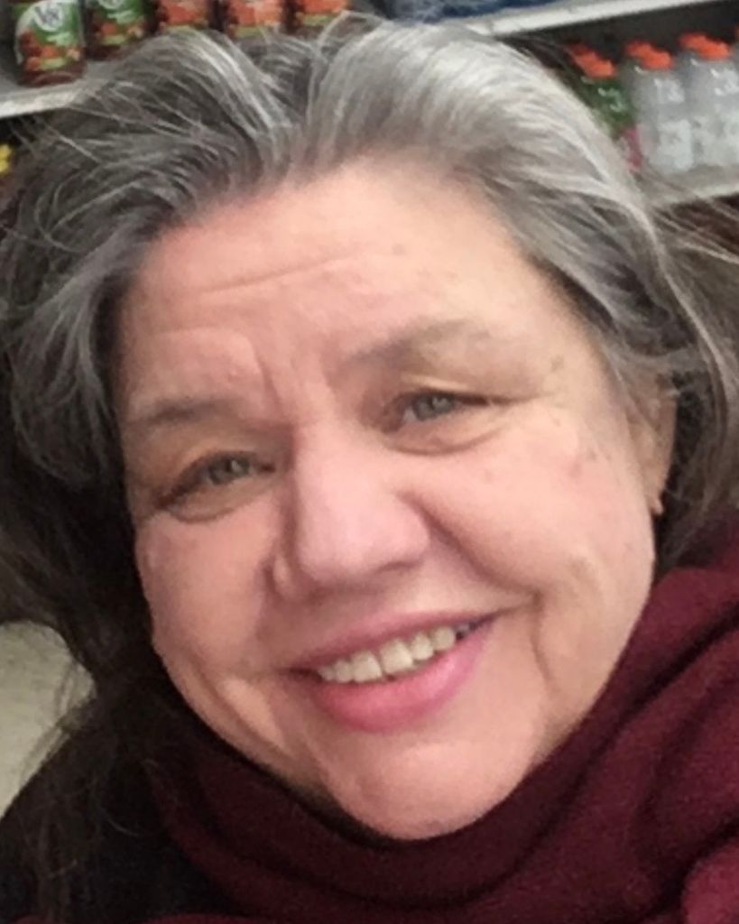Barbara J. Pasyk Profile Photo