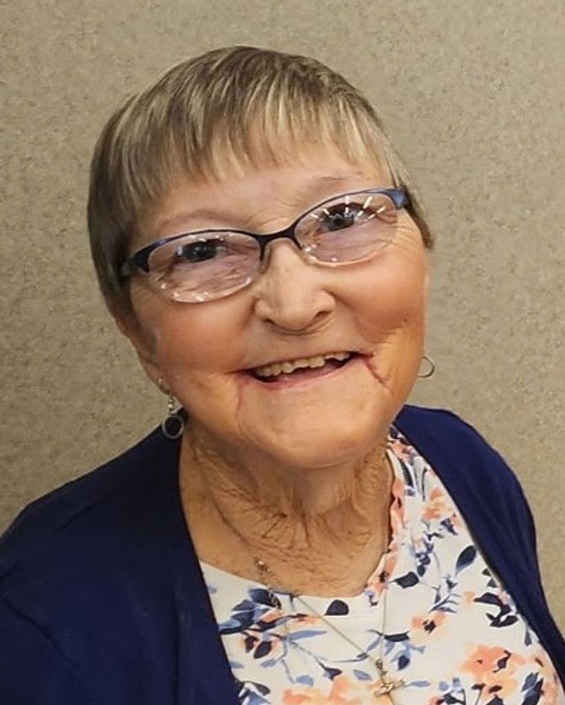 Karen King Profile Photo