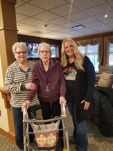 Mary Claire Heiden photo gallery thumbnail 8 of 145