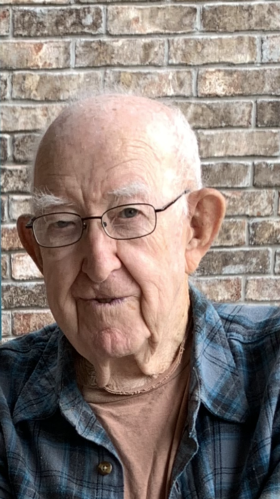Norris Porter Profile Photo