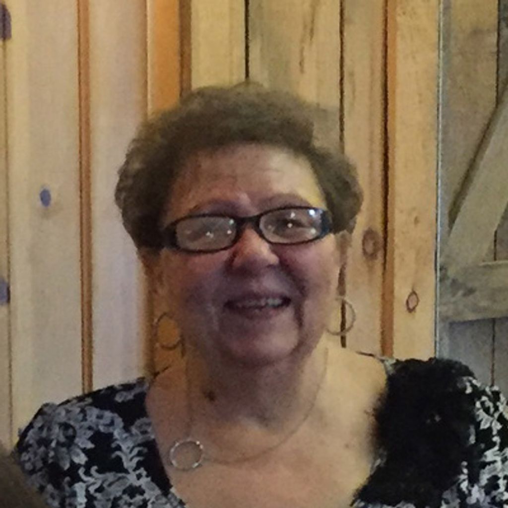Joanne M. Musial Profile Photo